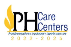 PH-care-center