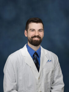 Spencer Roth Do Our Team - StatCare