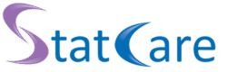 StatCare